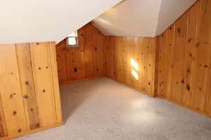 602 12th St N, Benson, MN 56215 - Photo 15