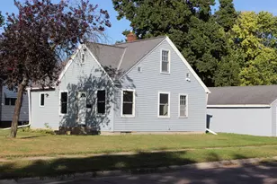 602 12th St N, Benson, MN 56215 - Photo 5