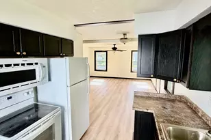 602 12th St N, Benson, MN 56215 - Photo 1