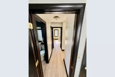 602 12th Street N, Benson, MN 56215 - Photo 11