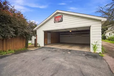 606 4th Avenue SW, Austin, MN 55912 - Photo 13