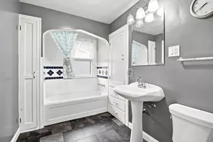 606 4th Ave SW, Austin, MN 55912 - Photo 9