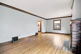606 4th Ave SW, Austin, MN 55912 - Photo 15