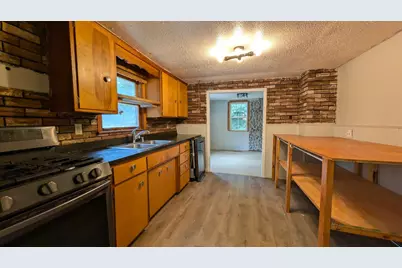 15890 390th Street, Bagley, MN 56621 - Photo 7