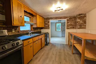 15890 390th St, Bagley, MN 56621 - Photo 7