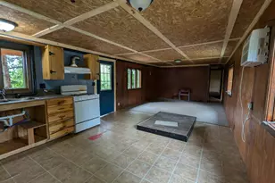 15890 390th St, Bagley, MN 56621 - Photo 21