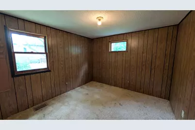 15890 390th Street, Bagley, MN 56621 - Photo 13