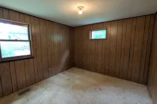 15890 390th St, Bagley, MN 56621 - Photo 13