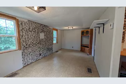 15890 390th Street, Bagley, MN 56621 - Photo 9