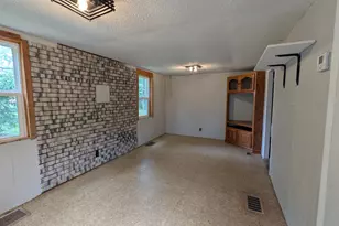 15890 390th St, Bagley, MN 56621 - Photo 9