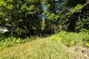 15890 390th St, Bagley, MN 56621 - Photo 45
