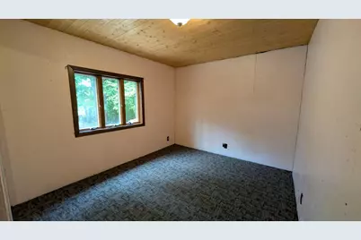15890 390th Street, Bagley, MN 56621 - Photo 23