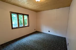 15890 390th St, Bagley, MN 56621 - Photo 23