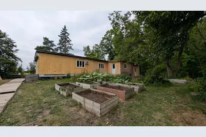 15890 390th Street, Bagley, MN 56621 - Photo 3