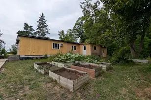 15890 390th St, Bagley, MN 56621 - Photo 3