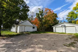 15890 390th St, Bagley, MN 56621 - Photo 3