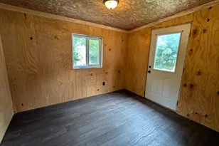 15890 390th St, Bagley, MN 56621 - Photo 25