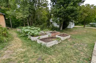 15890 390th St, Bagley, MN 56621 - Photo 39