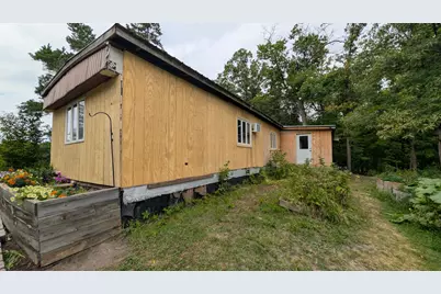 15890 390th Street, Bagley, MN 56621 - Photo 19