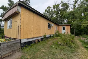 15890 390th St, Bagley, MN 56621 - Photo 19
