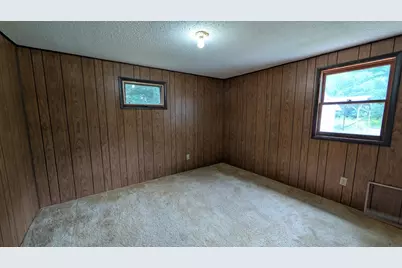 15890 390th Street, Bagley, MN 56621 - Photo 11