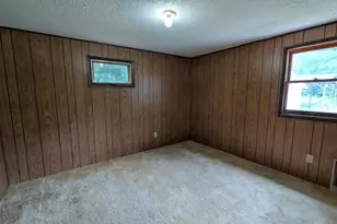 15890 390th St, Bagley, MN 56621 - Photo 11