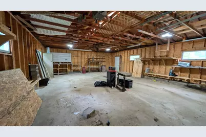 15890 390th Street, Bagley, MN 56621 - Photo 31