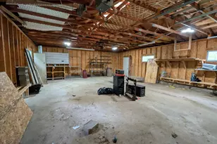 15890 390th St, Bagley, MN 56621 - Photo 31