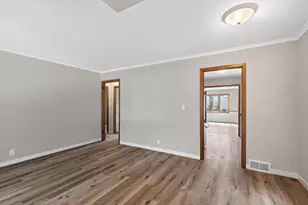 3620 Sumter Ave S, Saint Louis Park, MN 55426 - Photo 7