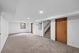 3620 Sumter Ave S, Saint Louis Park, MN 55426 - Photo 19