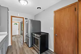 3620 Sumter Ave S, Saint Louis Park, MN 55426 - Photo 11