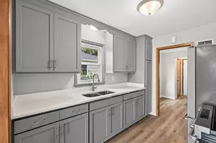 3620 Sumter Ave S, Saint Louis Park, MN 55426 - Photo 9