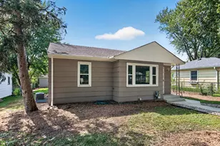3620 Sumter Ave S, Saint Louis Park, MN 55426 - Photo 3
