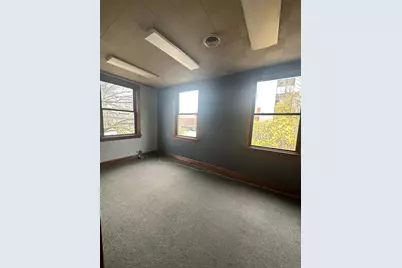 114 E Walnut Street, Mankato, MN 56001 - Photo 5