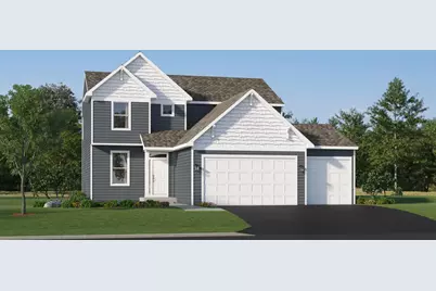 845 150th Lane NW, Andover, MN 55304 - Photo 1