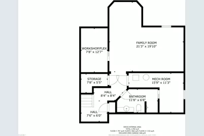 14557 Pine Road NE, Prior Lake, MN 55372 - Photo 53