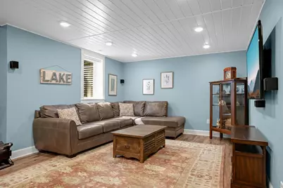 14557 Pine Road NE, Prior Lake, MN 55372 - Photo 39