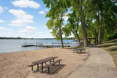 14557 Pine Road NE, Prior Lake, MN 55372 - Photo 51