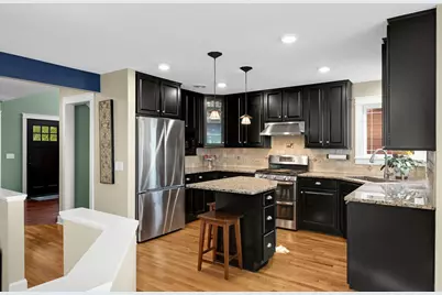 14557 Pine Road NE, Prior Lake, MN 55372 - Photo 23