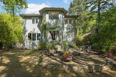 14557 Pine Road NE, Prior Lake, MN 55372 - Photo 43