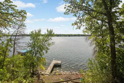 14557 Pine Road NE, Prior Lake, MN 55372 - Photo 45