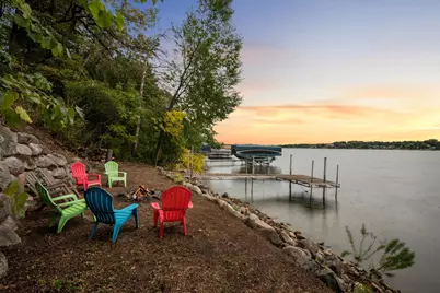 14557 Pine Road NE, Prior Lake, MN 55372 - Photo 5