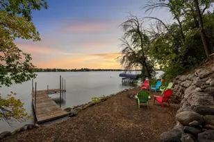 14557 Pine Rd NE, Prior Lake, MN 55372 - Photo 5