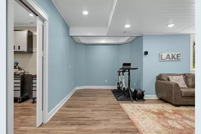 14557 Pine Road NE, Prior Lake, MN 55372 - Photo 41