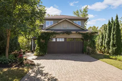 14557 Pine Road NE, Prior Lake, MN 55372 - Photo 13