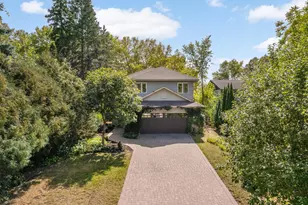 14557 Pine Rd NE, Prior Lake, MN 55372 - Photo 7