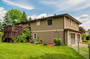 13441 Balsam Ln N, Dayton, MN 55327 - Photo 69