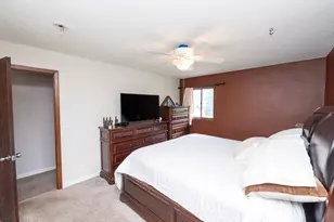 13441 Balsam Ln N, Dayton, MN 55327 - Photo 17
