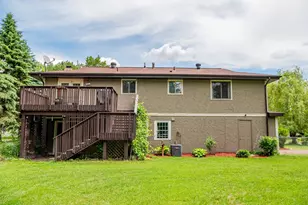 13441 Balsam Ln N, Dayton, MN 55327 - Photo 71