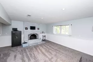 13441 Balsam Ln N, Dayton, MN 55327 - Photo 7